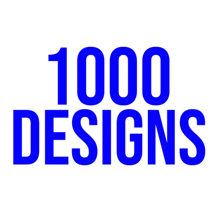 1000+ Designs created by Rahul Singh